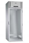 Gram Durchfahr-Kühlschrank KG 1500 D CSG 