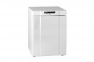 Gram Kühlschrank COMPACT  R200 G S 
