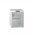 Gram Kühlschrank COMPACT KG220L DR G E 