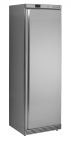 Lagerkühlschrank - UR400X1 