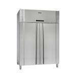 Gram Kühlschrank PLUS K 1270 RSG 8N 