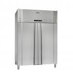 Gram Kühlschrank PLUS M 1270 CXG T 8S 