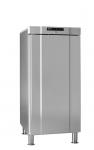 Gram Umluft-Kühlschrank COMPACT K 310 RH 60 HZ LM 3M 