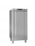 Gram Umluft-Kühlschrank COMPACT K 310 RG L1 4N 