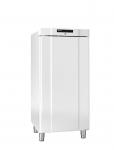 Gram Umluft-Kühlschrank COMPACT K 310 LG L1 4W 