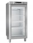 Gram Umluft-Kühlschrank COMPACT KG 310 RG L1 4W 