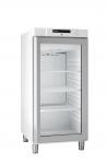Gram Umluft-Kühlschrank COMPACT KG 310 LG L1 4W 
