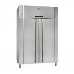 Gram Kühlschrank PLUS K 1400 RSG 10N 