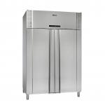 Gram Kühlschrank PLUS M 1400 CXG T 10S 