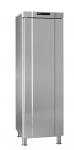 Gram Kühlschrank COMPACT K 410 RH 60 HZ LM 5M 