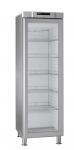 Gram Kühlschrank COMPACT KG 410 RH 60HZ LM 5M 