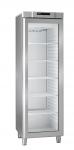 Gram Kühlschrank TORTENSCHRANK COMPACT KG 410 RG L1 6W 