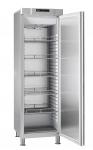Gram Tiefkühlschrank COMPACT F 410 RH 60 HZ LM 5M 