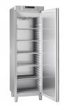 Gram Tiefkühlschrank COMPACT F 420 RG 