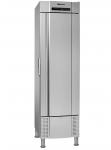 Gram Kühlschrank MIDI M 425 CMH T 4M 