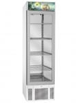 Gram Kühlschrank MIDI KG 425 LSG 4W 