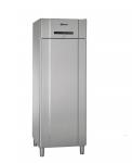 Gram Kühlschrank COMPACT K 610 RG L2 4N 