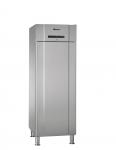 Gram Kühlschrank COMPACT K 610 RH 60 HZ LM 5M 