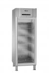 Gram Umluft-Kühlschrank mit Glastür COMPACT KG 610 RH 60HZ LM 5M 