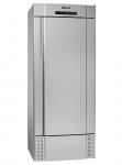 Gram Kühlschrank MIDI M 625 CXG T 4S 