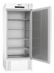 Gram Tiefkühlschrank MIDI F 625 LSG 4N 