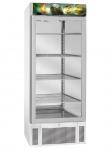 Gram Kühlschrank MIDI FG 625 LSG 4W 