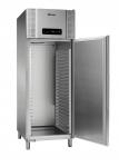 Gram Schnellfroster Baker SF 950 Plus CCG 