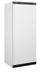 Lagerkühlschrank GN2/1 - UR600W1 
