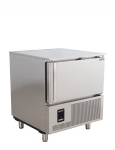 Schockkühler / Schockfroster, GN 1/1 - BLCA3X1 