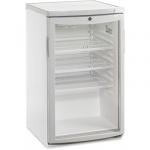 Kühlschrank L 140 GIV - Esta 