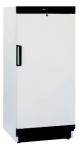 Kühlschrank mit geschäumter Tür - L 222 W - Esta 