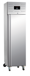 Kühlschrank GN 1/1 - GUC50 