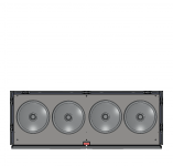 High-End-Fasskühler - SKB-4.1 
