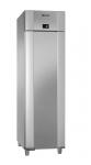 Gram Umluft-Kühlschrank ECO EURO K 60 CCG L2 4N 