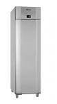 Gram Umluft-Kühlschrank ECO EURO K 60 RCG L2 4N 