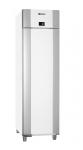 Gram Umluft-Kühlschrank ECO EURO K 60 LCG L2 4N 