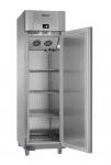 Gram Umluft-Tiefkühlschrank ECO EURO F 60 CAG L2 4N 