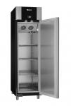 Gram Umluft-Tiefkühlschrank ECO EURO F 60 BCG L2 4N 
