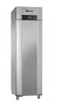 Gram Umluft-Kühlschrank SUPERIOR EURO K 62 CCG L2 4S 
