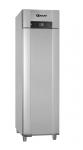 Gram Umluft-Kühlschrank SUPERIOR EURO K 62 RCG L2 4S 