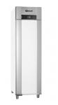 Gram Umluft-Kühlschrank SUPERIOR EURO K 62 LAG L2 4S 