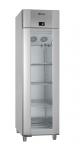 Gram Umluft-Kühlschrank ECO EURO KG 60 RAG L2 4N 