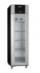 Gram Umluft-Kühlschrank ECO EURO KG 60 BCG L2 4N 