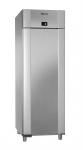 Gram Umluft-Kühlschrank ECO PLUS K 70 CAG L2 4N 