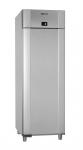 Gram Umluft-Kühlschrank ECO PLUS K 70 RAG L2 4N 