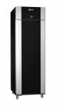 Gram Umluft-Kühlschrank ECO PLUS K 70 BCG L2 4N 