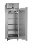Gram Umluft-Tiefkühlschrank ECO PLUS F 70 CCG L2 4N 