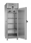 Gram Umluft-Tiefkühlschrank MARINE ECO PLUS F 70 CCH 4M 