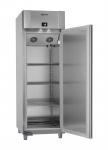 Gram Umluft-Tiefkühlschrank ECO PLUS F 70 RCG L2 4N 