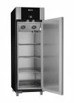 Gram Umluft-Tiefkühlschrank ECO PLUS F 70 BCG L2 4N 